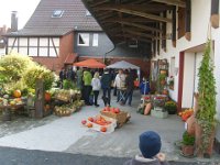 Kuerbisprobiertage  (77)